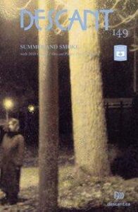 How to Behave at the Used Bookstore Image